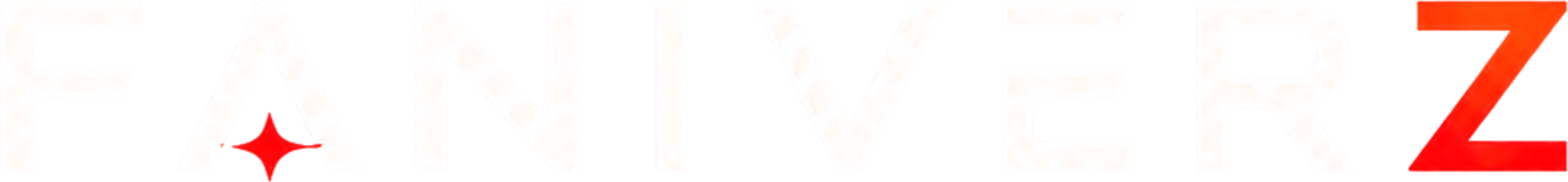 FANIVERZ